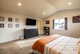 3738 Pumice Avenue - Photo 24