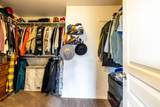 3738 Pumice Avenue - Photo 29