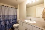 3738 Pumice Avenue - Photo 30