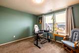 3738 Pumice Avenue - Photo 32