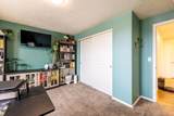 3738 Pumice Avenue - Photo 33