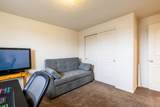 3738 Pumice Avenue - Photo 35