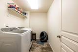 3738 Pumice Avenue - Photo 36