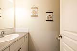 3738 Pumice Avenue - Photo 38