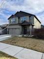 3738 Pumice Avenue - Photo 42