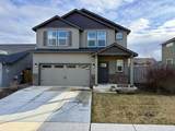 3738 Pumice Avenue - Photo 43
