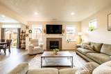 3738 Pumice Avenue - Photo 8