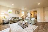 3738 Pumice Avenue - Photo 9