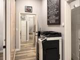 101 Park Street - Photo 13
