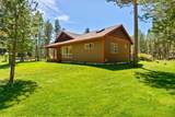 16844 Brenda Drive - Photo 10