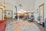 16844 Brenda Drive - Photo 12