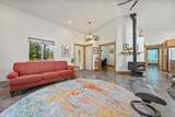 16844 Brenda Drive - Photo 13