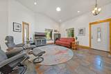 16844 Brenda Drive - Photo 14