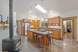 16844 Brenda Drive - Photo 15