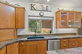 16844 Brenda Drive - Photo 17
