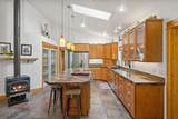16844 Brenda Drive - Photo 18