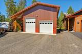 16844 Brenda Drive - Photo 2