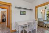 16844 Brenda Drive - Photo 20