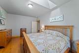 16844 Brenda Drive - Photo 22