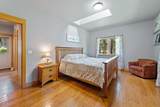 16844 Brenda Drive - Photo 23