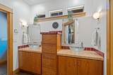 16844 Brenda Drive - Photo 24