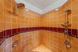 16844 Brenda Drive - Photo 25