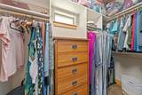 16844 Brenda Drive - Photo 26