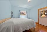 16844 Brenda Drive - Photo 27