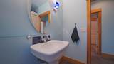 16844 Brenda Drive - Photo 28