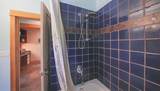 16844 Brenda Drive - Photo 29