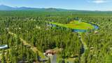 16844 Brenda Drive - Photo 3