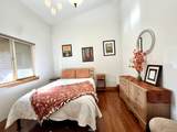 16844 Brenda Drive - Photo 30