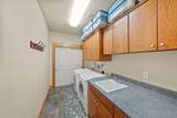 16844 Brenda Drive - Photo 31