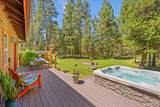 16844 Brenda Drive - Photo 32