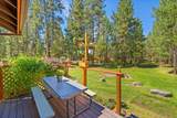 16844 Brenda Drive - Photo 34