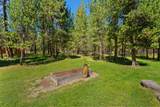 16844 Brenda Drive - Photo 35