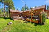 16844 Brenda Drive - Photo 36