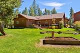 16844 Brenda Drive - Photo 37