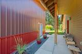 16844 Brenda Drive - Photo 39