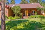 16844 Brenda Drive - Photo 5