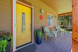 16844 Brenda Drive - Photo 6