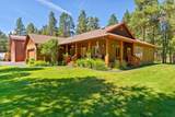 16844 Brenda Drive - Photo 7