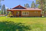 16844 Brenda Drive - Photo 8