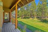 16844 Brenda Drive - Photo 9