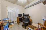 2252 Table Rock Road - Photo 11