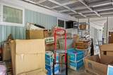 2252 Table Rock Road - Photo 15