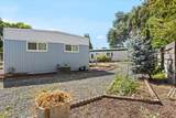2252 Table Rock Road - Photo 16