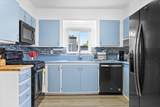 2252 Table Rock Road - Photo 6