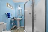 2252 Table Rock Road - Photo 7