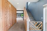 20739 Angora Court - Photo 11